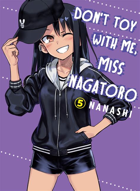 nagatoro figure|Dont Toy With Me, Miss Nagatoro Series 